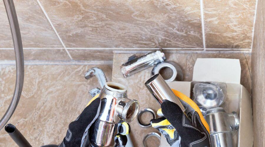 Local Siding Services in New Hyde Park, NY